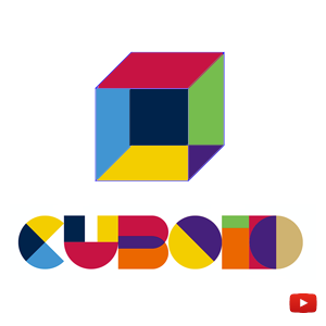 Cuboid Video Thumbnail